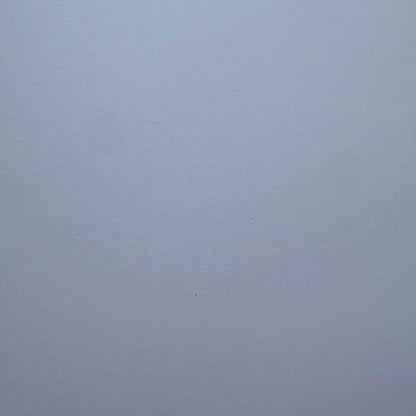 Stamp — Liner Maker