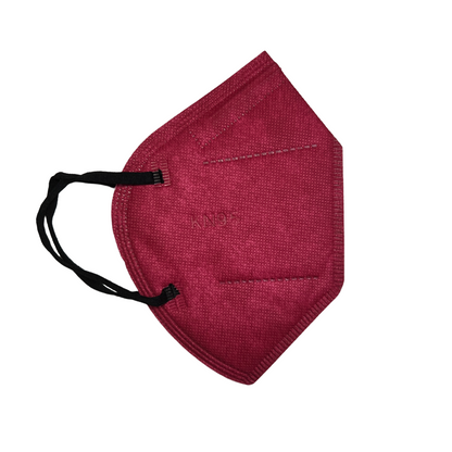 Adult Disposable KN95 Medical Mask Managing Medications SPIRIT SPARKPLUGS   