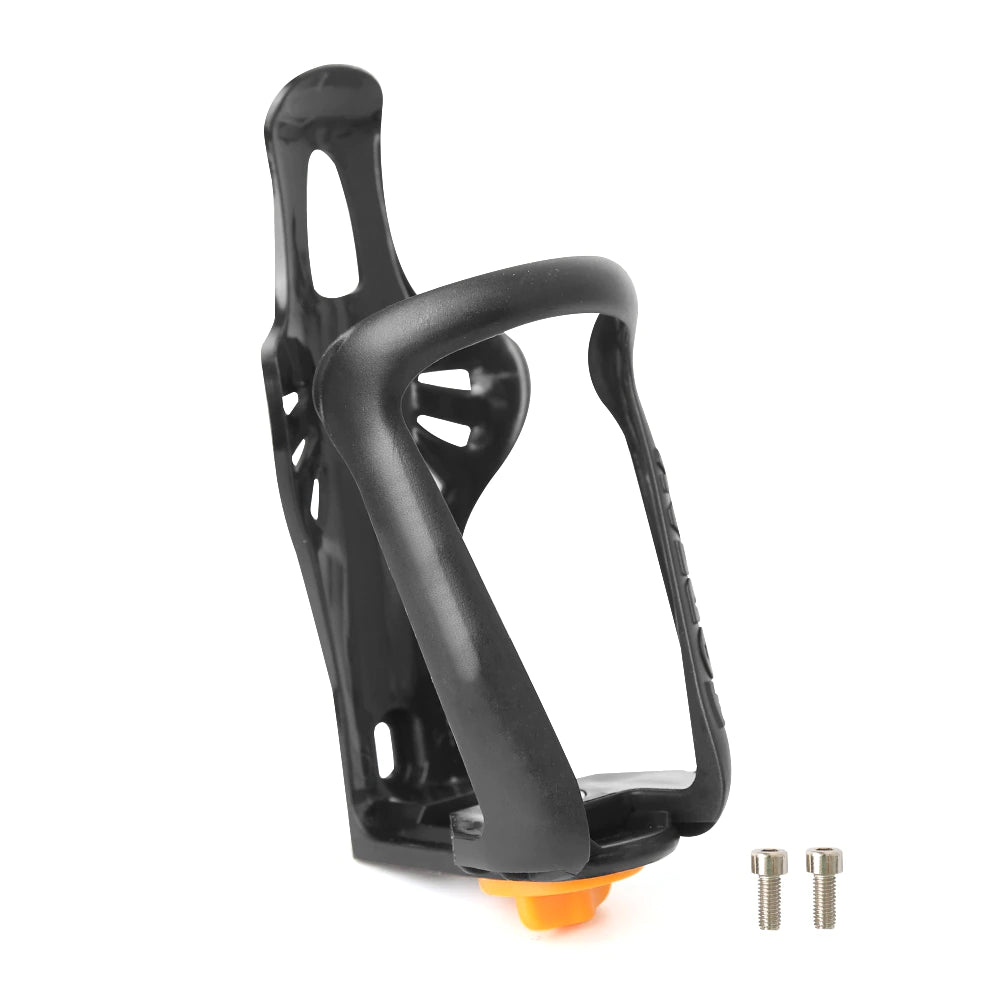 Water Bottle Cage