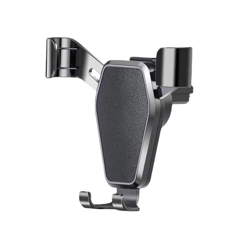 Multi-Function Mobile Phone Holder