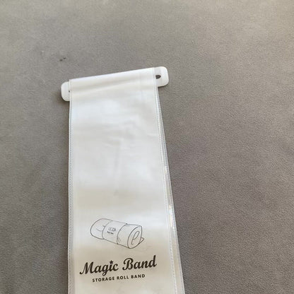 Magic Packing Bands