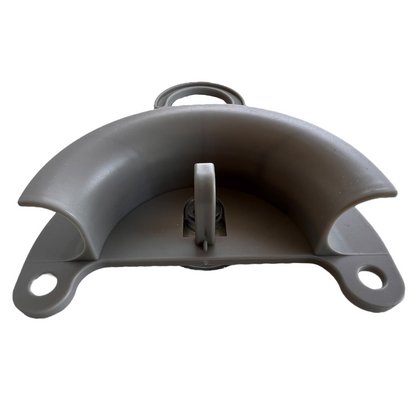 💎✝️ CPAP Tube Storage Holder + Hangers go  SPIRIT SPARKPLUGS   