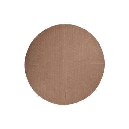 Baking Liner — Cake Tin