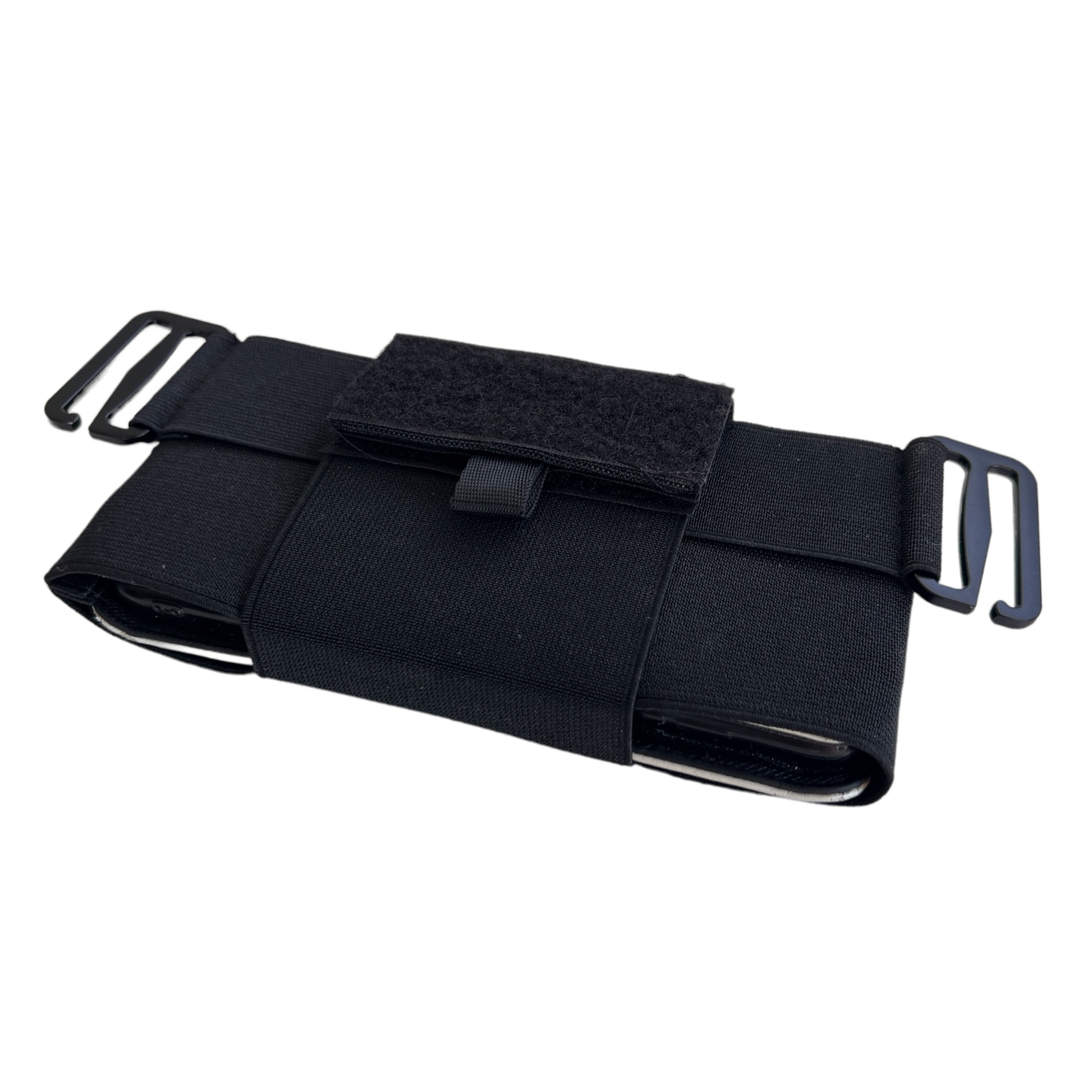 💎 Phone Pouch for Shoulder Strap, Belt, Mobility Device Mobile Phone Accessories SPIRIT SPARKPLUGS   