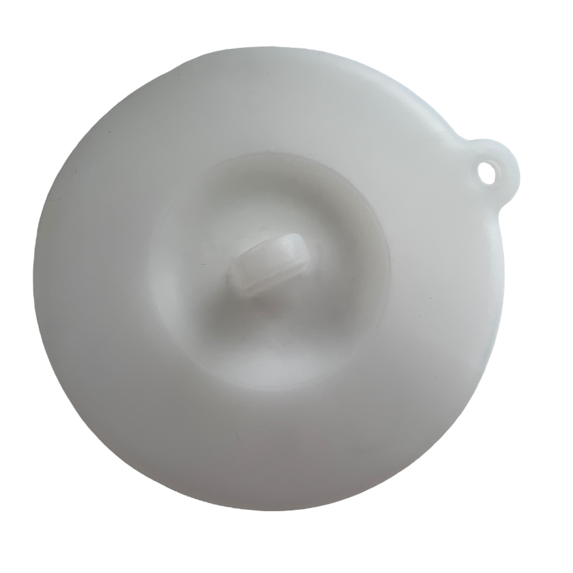 Silicone Bowl Cover  (3 Piece, multi size)  SPIRIT SPARKPLUGS Medium Transparent 