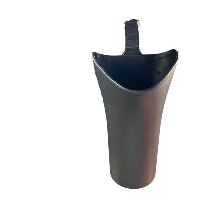 Multifunctional car storage basket