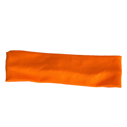 Headband with Buttons Mask SPIRIT SPARKPLUGS   