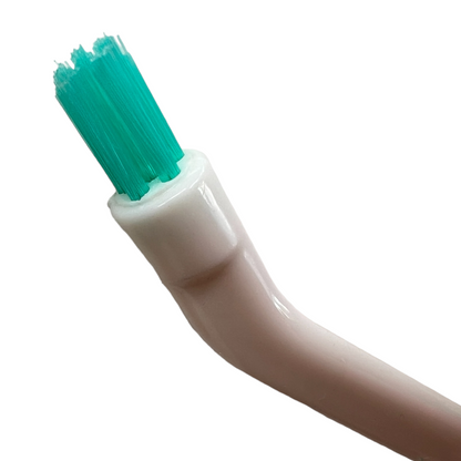 Multi Purpose Cleaning Tool Set  SPIRIT SPARKPLUGS   