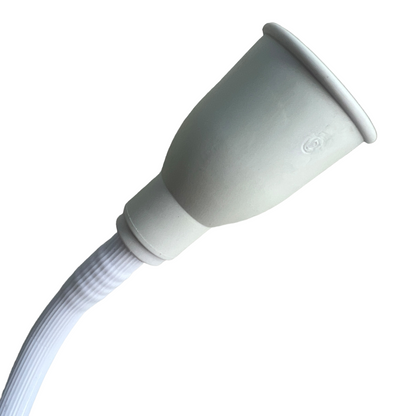 Adjustable Shower Head