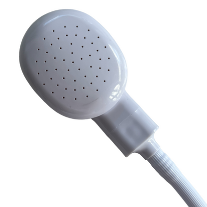Adjustable Shower Head