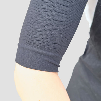 PICC Line Cover (Elastic)