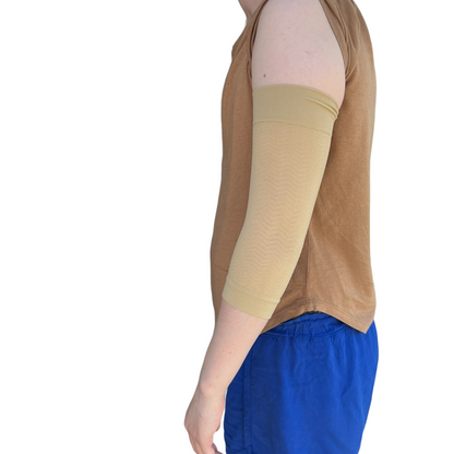 PICC Line Cover (Elastic)