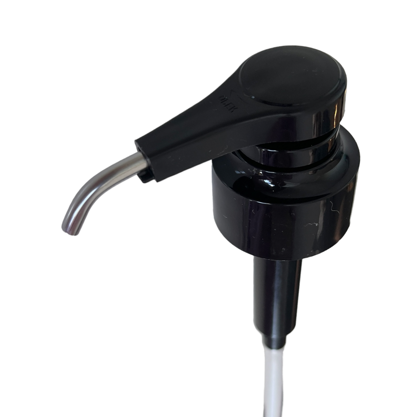 💡🎨📸🎥 Easy to use Push Pump for bottles and sauces Accessibility Equipment SPIRIT SPARKPLUGS   