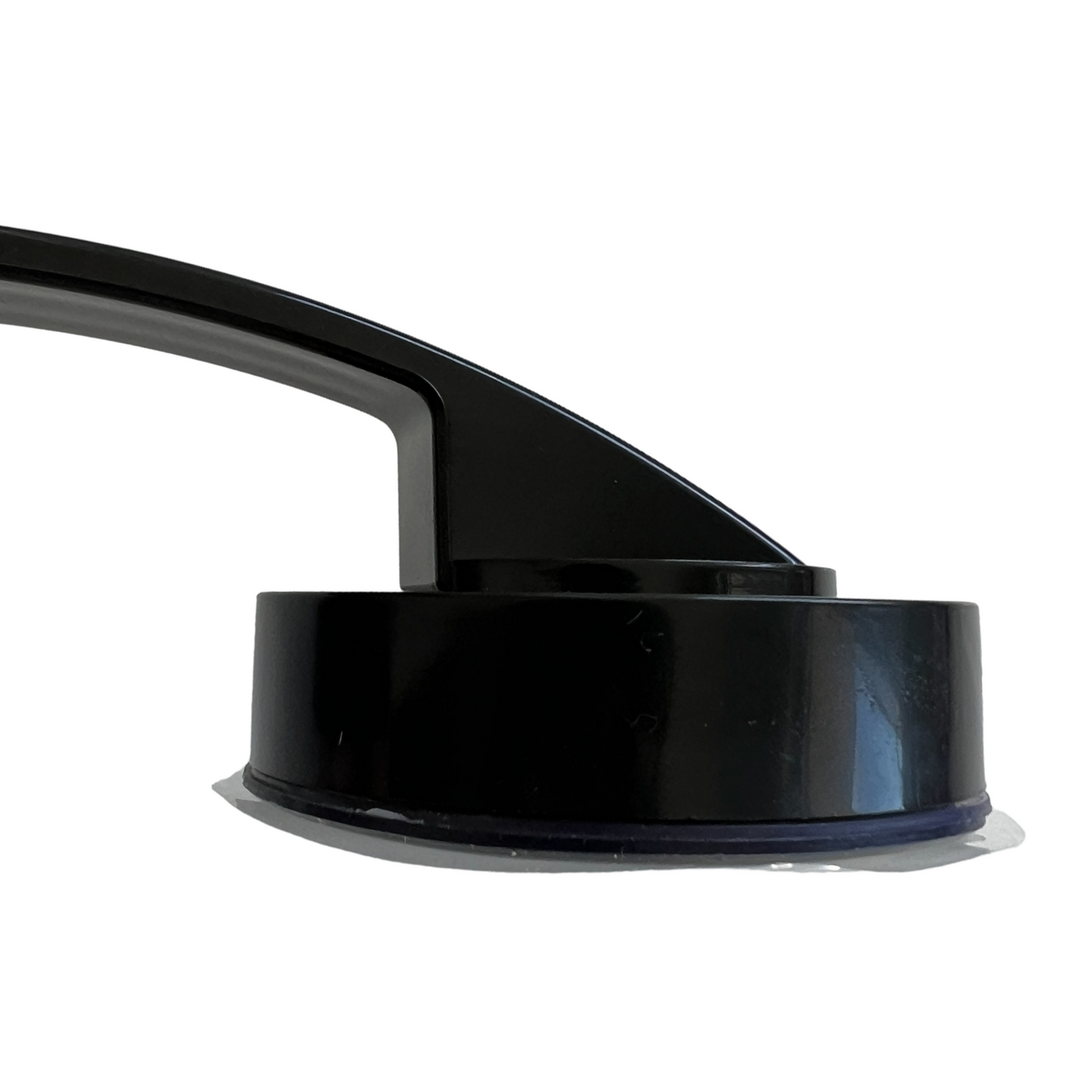 Suction Cup Multipurpose Handle