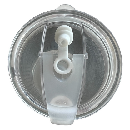 Silicone Straw Grommet Holderq Straw Holders & Dispensers SPIRIT SPARKPLUGS   