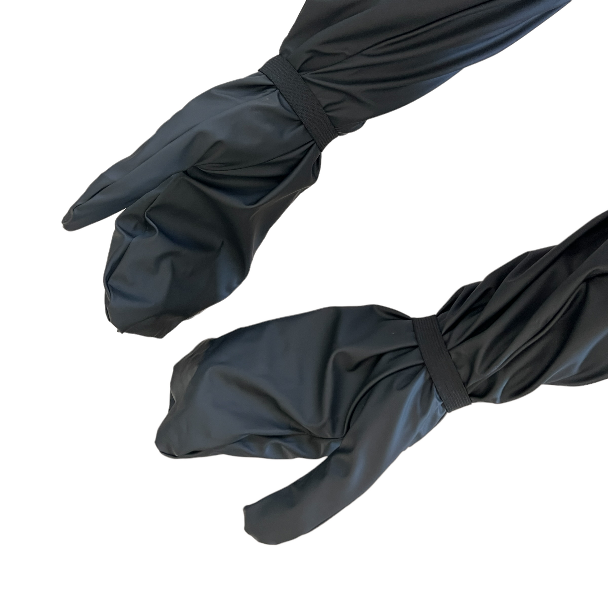 Waterproof Gloves  SPIRIT SPARKPLUGS   