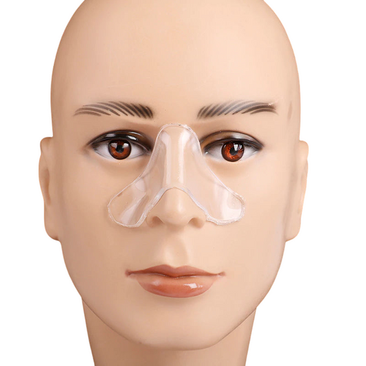 CPAP / BIPAP — Nasal Pad