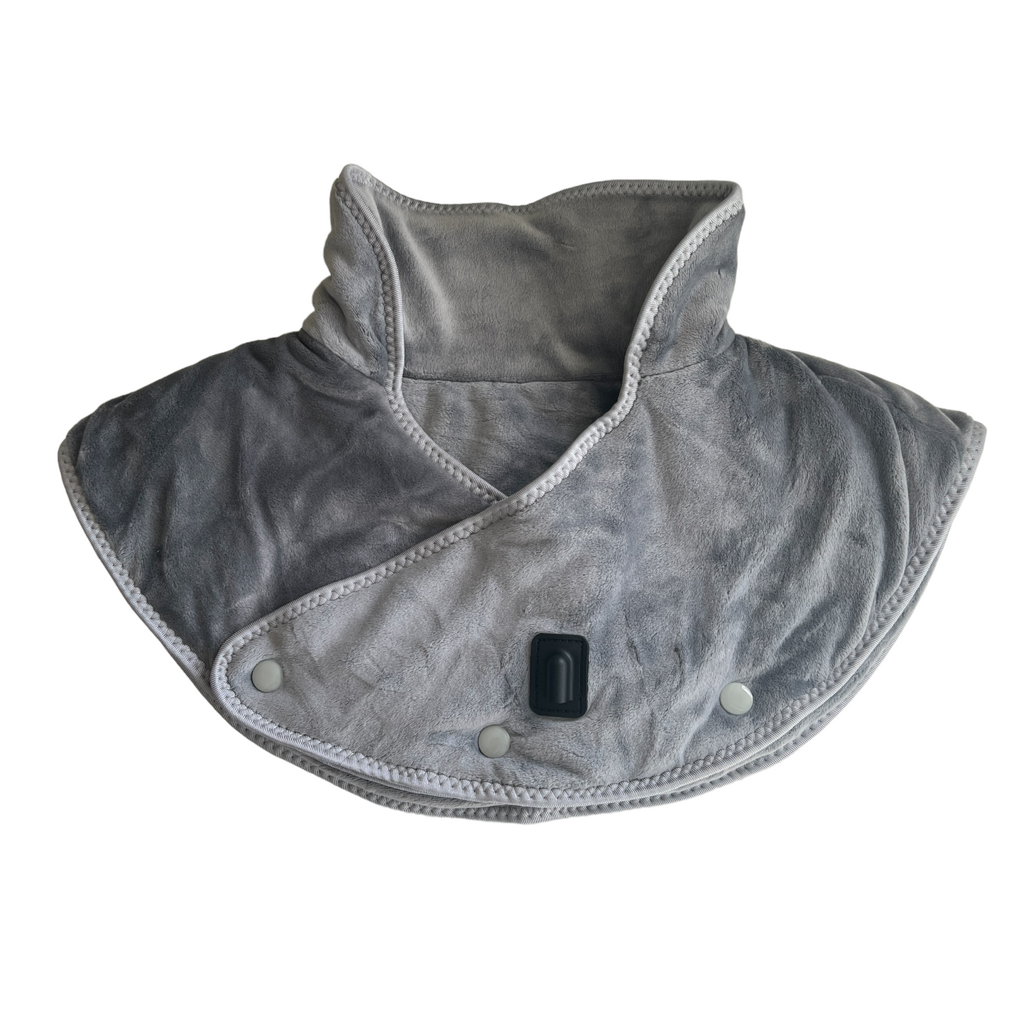 Multi-functional Heating Pad