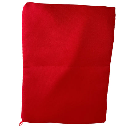 Reusable Microwave Potato Cooking Bag  SPIRIT SPARKPLUGS   