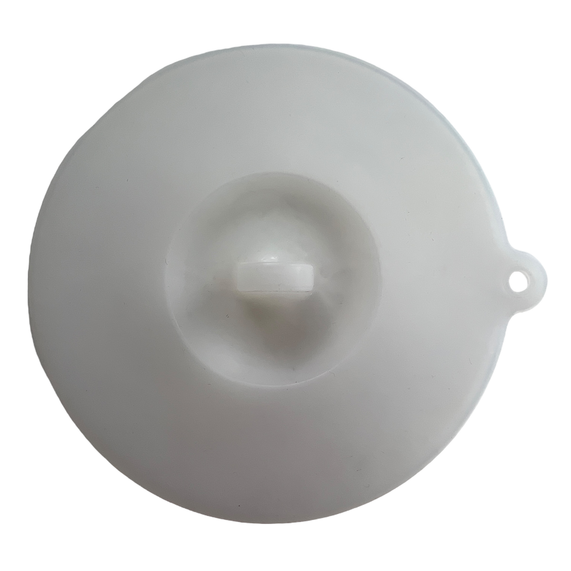 Silicone Bowl Cover  (3 Piece, multi size)  SPIRIT SPARKPLUGS Large Transparent 