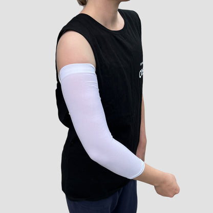 UV Sleeve / Sun Sleeve — Sun, Travel, Outdoor (Aqua-X)