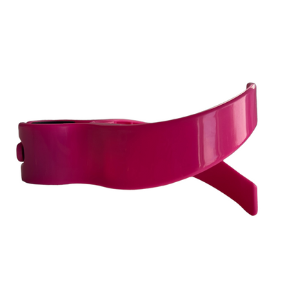 ComfyCup — Public Transport Drink Holder  SPIRIT SPARKPLUGS   