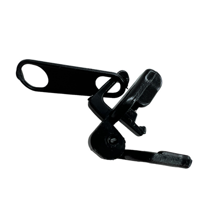 💡 Instant Zipper Fix Repair Kit  SPIRIT SPARKPLUGS   