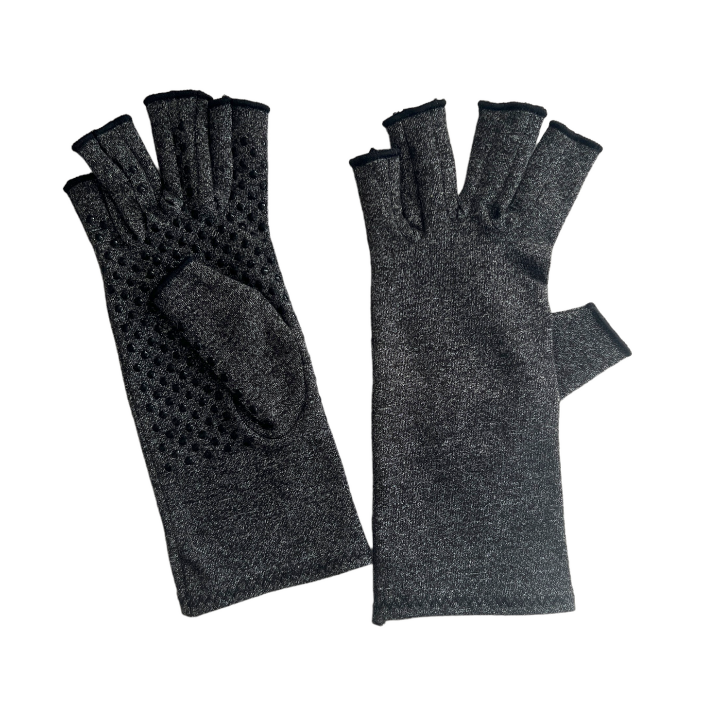 Compression Gloves