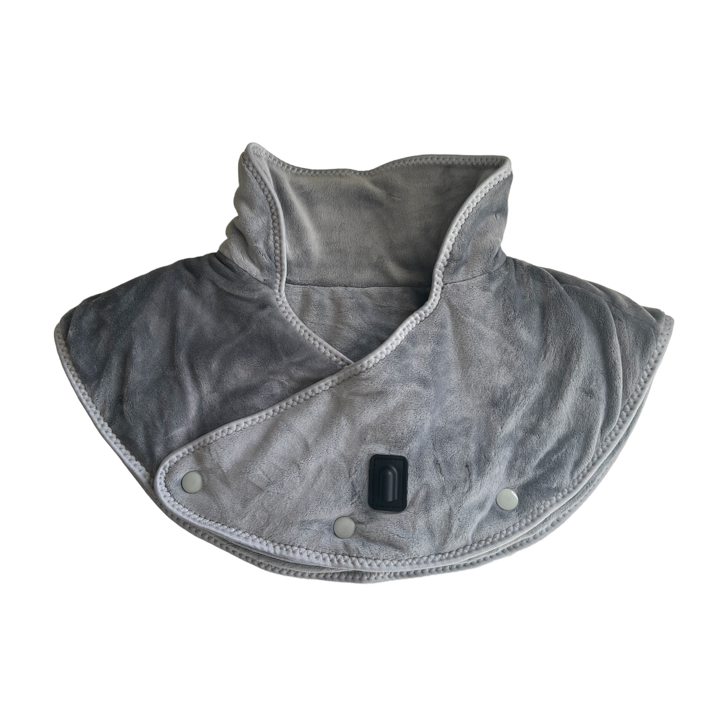 Multi-functional Heating Pad