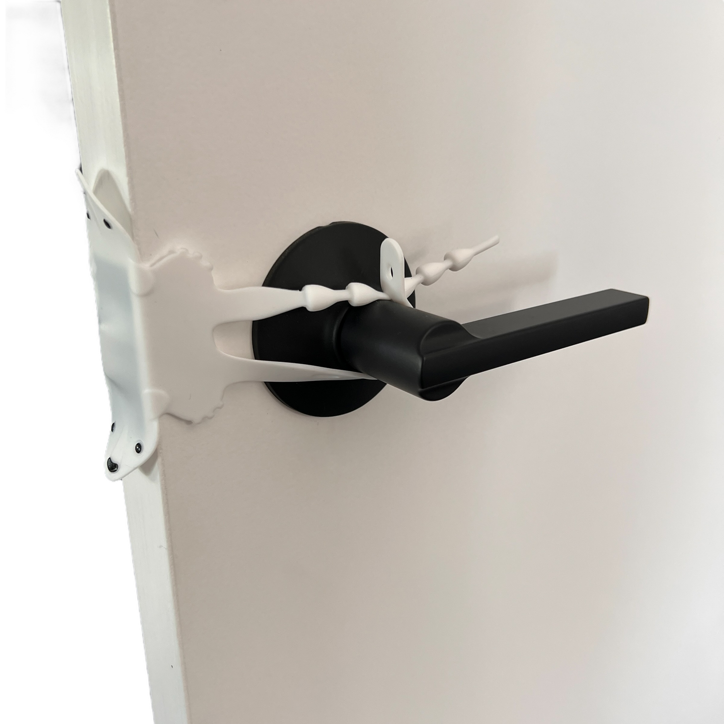 Stop your door from closing shut on you… Door Closers SPIRIT SPARKPLUGS   