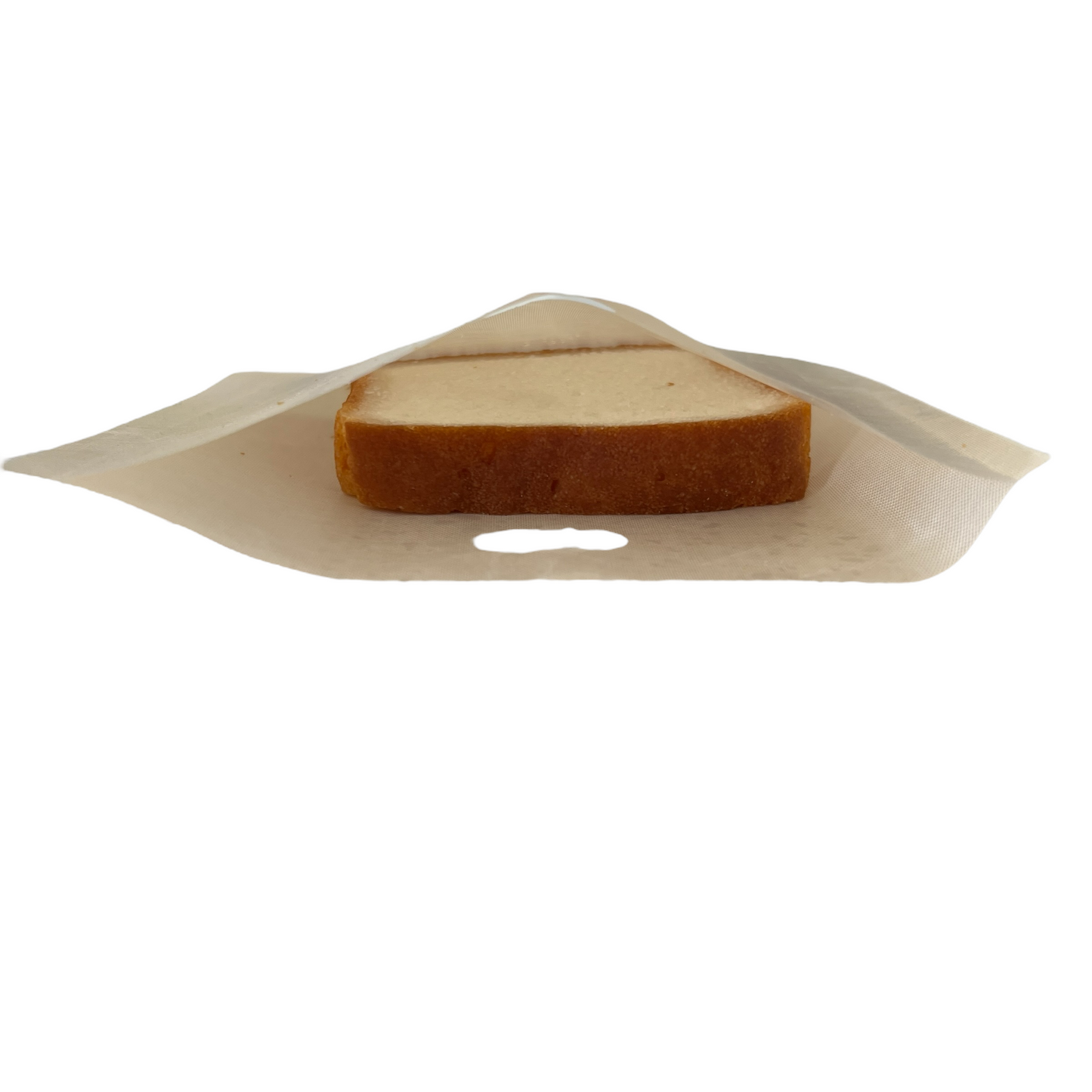 Reusable Toaster Bags