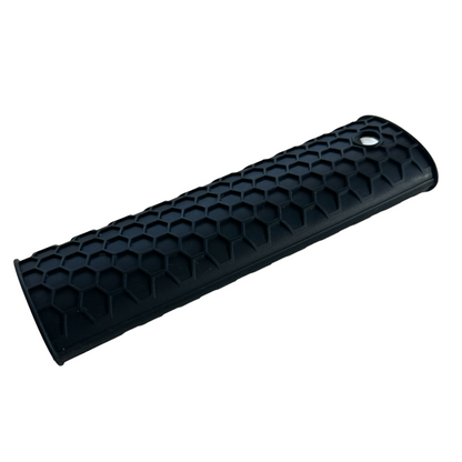 Silicone Grip for Frying Pan Handle  SPIRIT SPARKPLUGS   