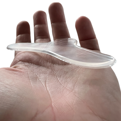 CPAP / BIPAP — Nasal Pad