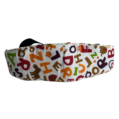 💎📸✝️ Car Head Strap Support  SPIRIT SPARKPLUGS   