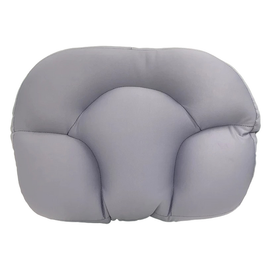 Ergonomic Pillow for Comfort