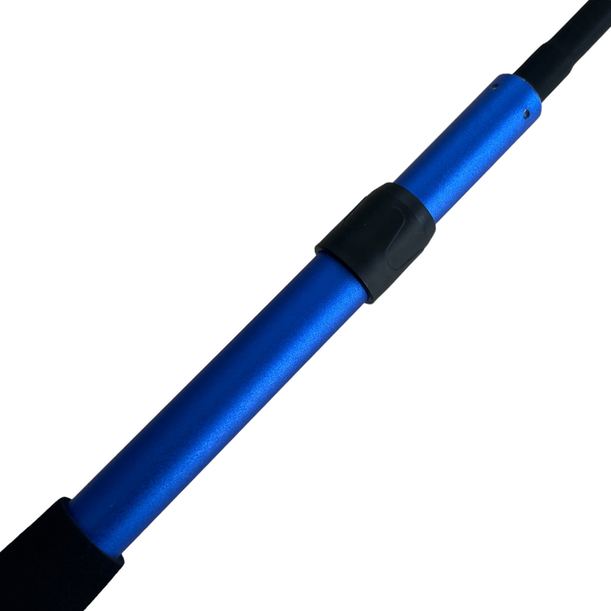 Razor Extension Handle Accessibility Equipment SPIRIT SPARKPLUGS   