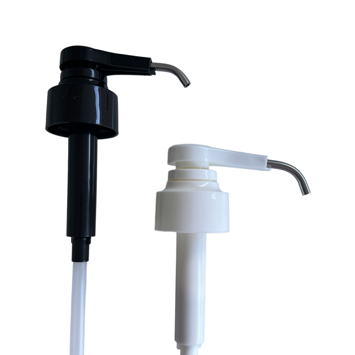 💡🎨📸🎥 Easy to use Push Pump for bottles and sauces Accessibility Equipment SPIRIT SPARKPLUGS   