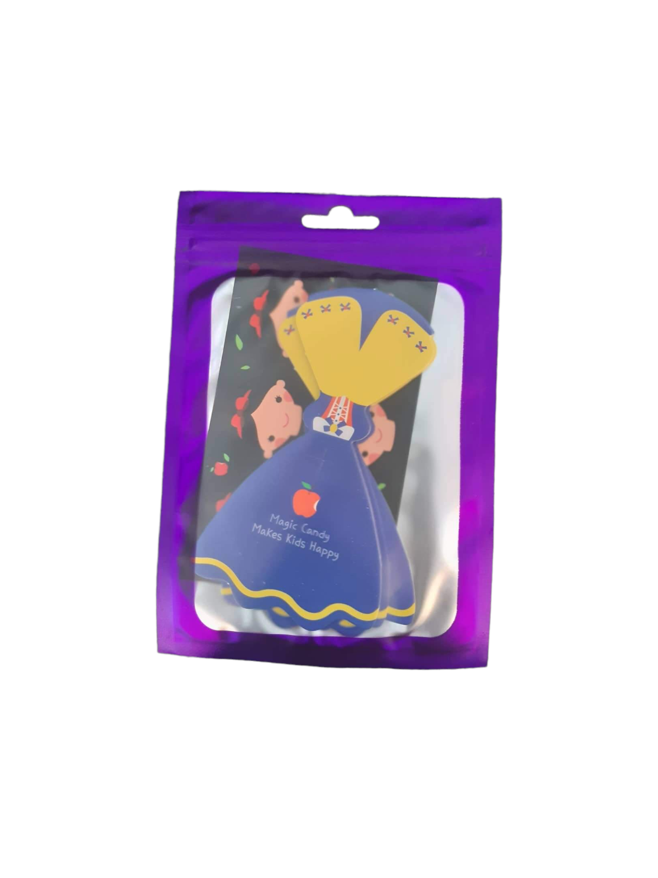 Kids Lollipop Cartoon Figurines Party Favors SPIRIT SPARKPLUGS   