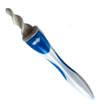 Reusable Eco Ear Cleaner  SPIRIT SPARKPLUGS   