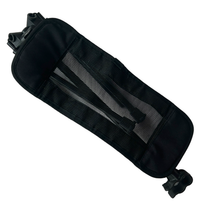 Portable Camping Chair Foot Rest