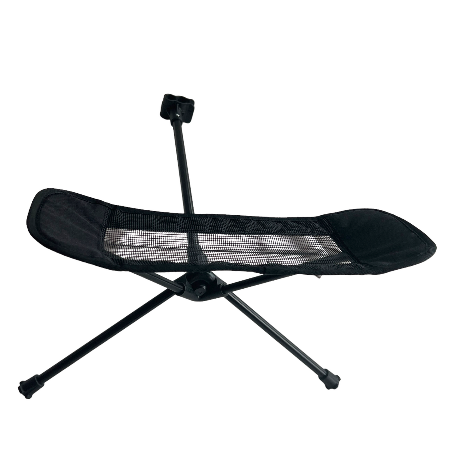 Portable Camping Chair Foot Rest