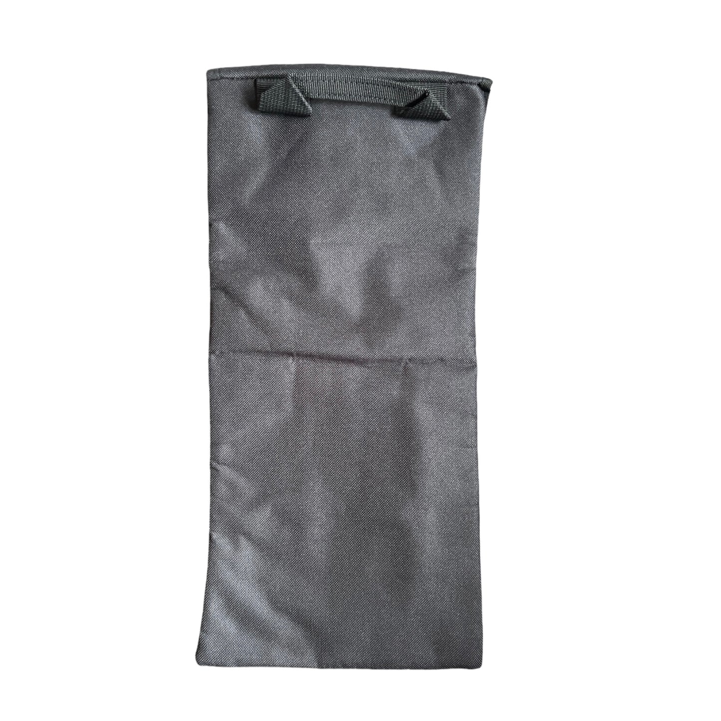 Insulated Long Carry Bag