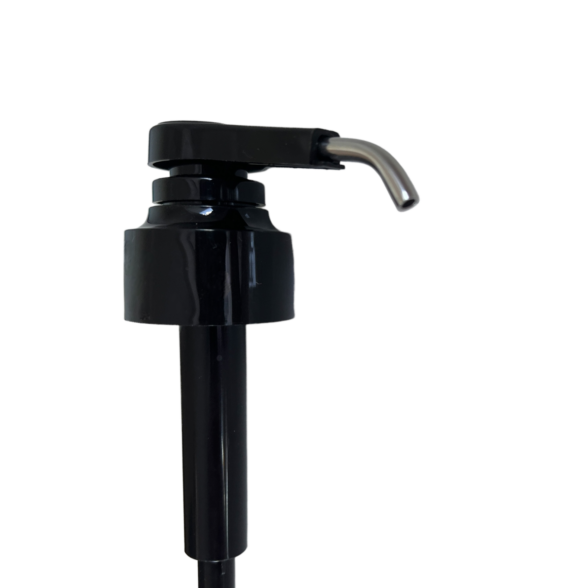 💡🎨📸🎥 Easy to use Push Pump for bottles and sauces Accessibility Equipment SPIRIT SPARKPLUGS   