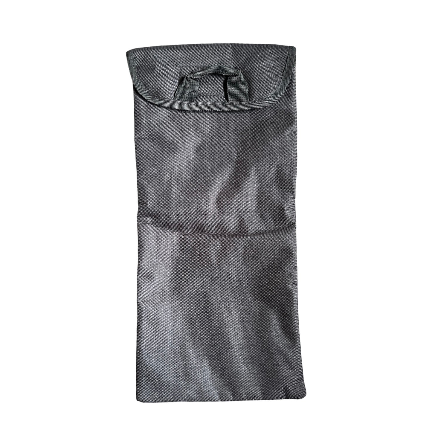 Insulated Long Carry Bag