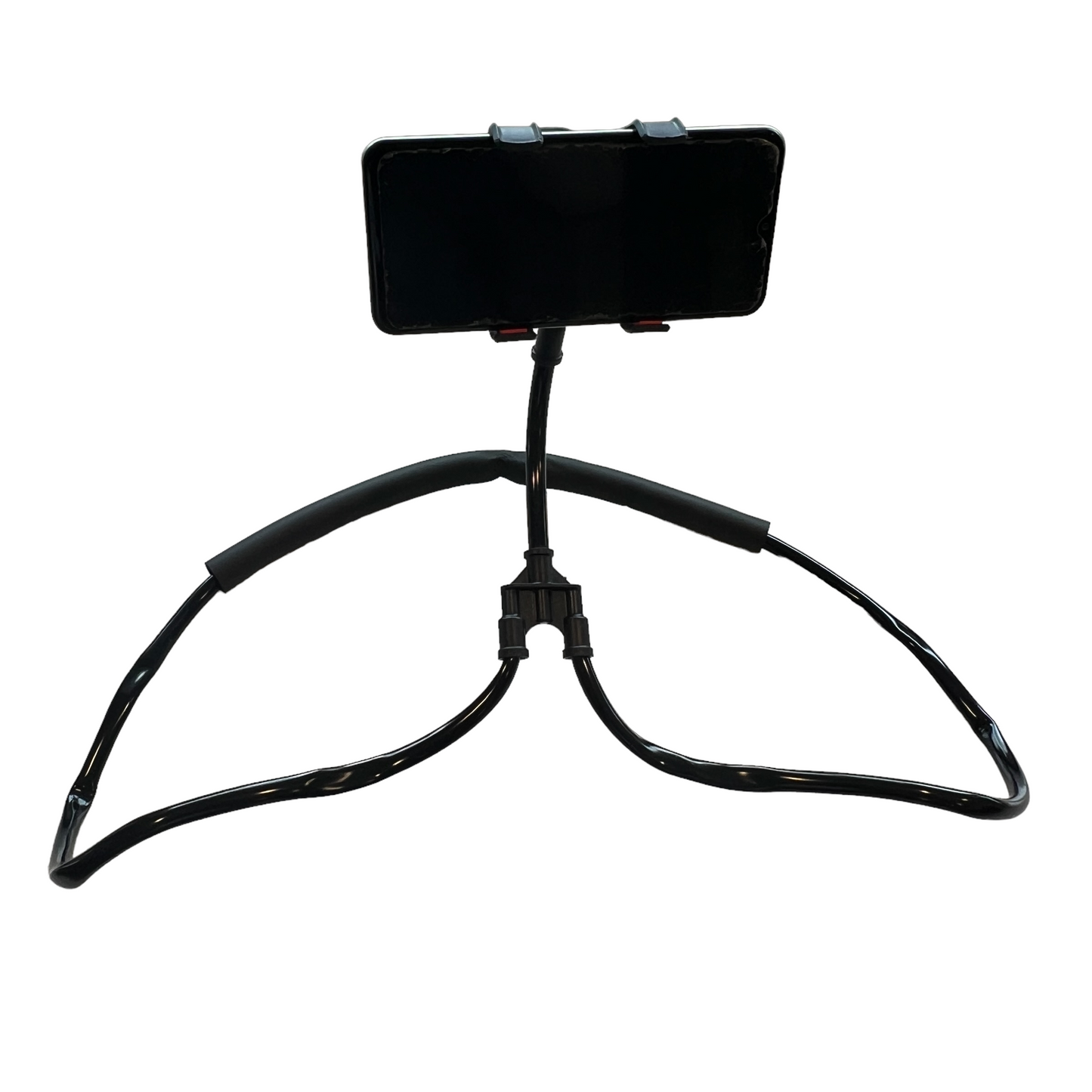 Portable Neck/Desk Phone Holder — New Updated Version!  SPIRIT SPARKPLUGS   