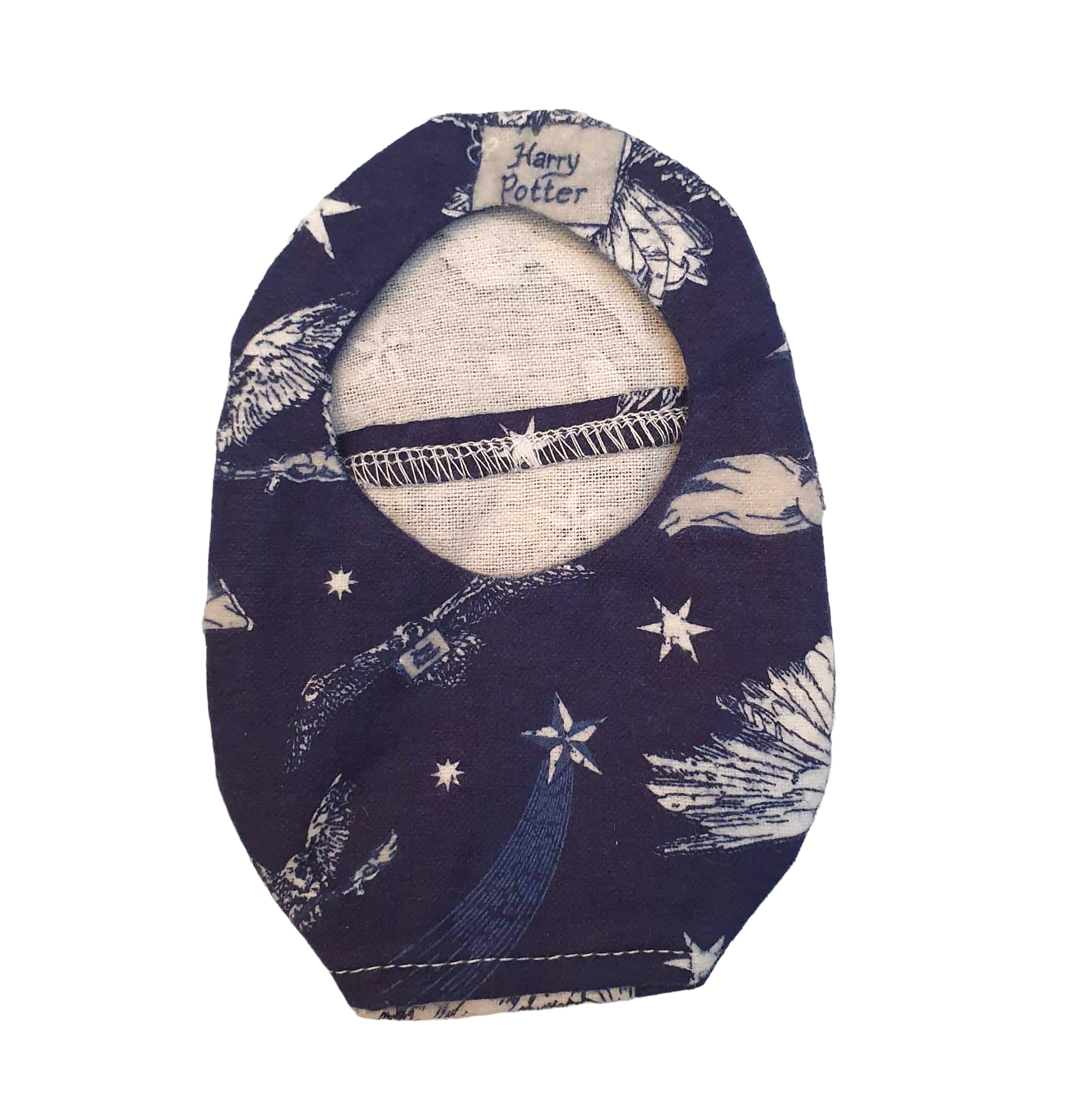 Infant Ostomy Bag Covers Ostomy Supplies SPIRIT SPARKPLUGS BY DESIGN   