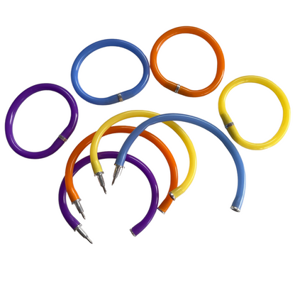 Bracelet Pen  SPIRIT SPARKPLUGS   