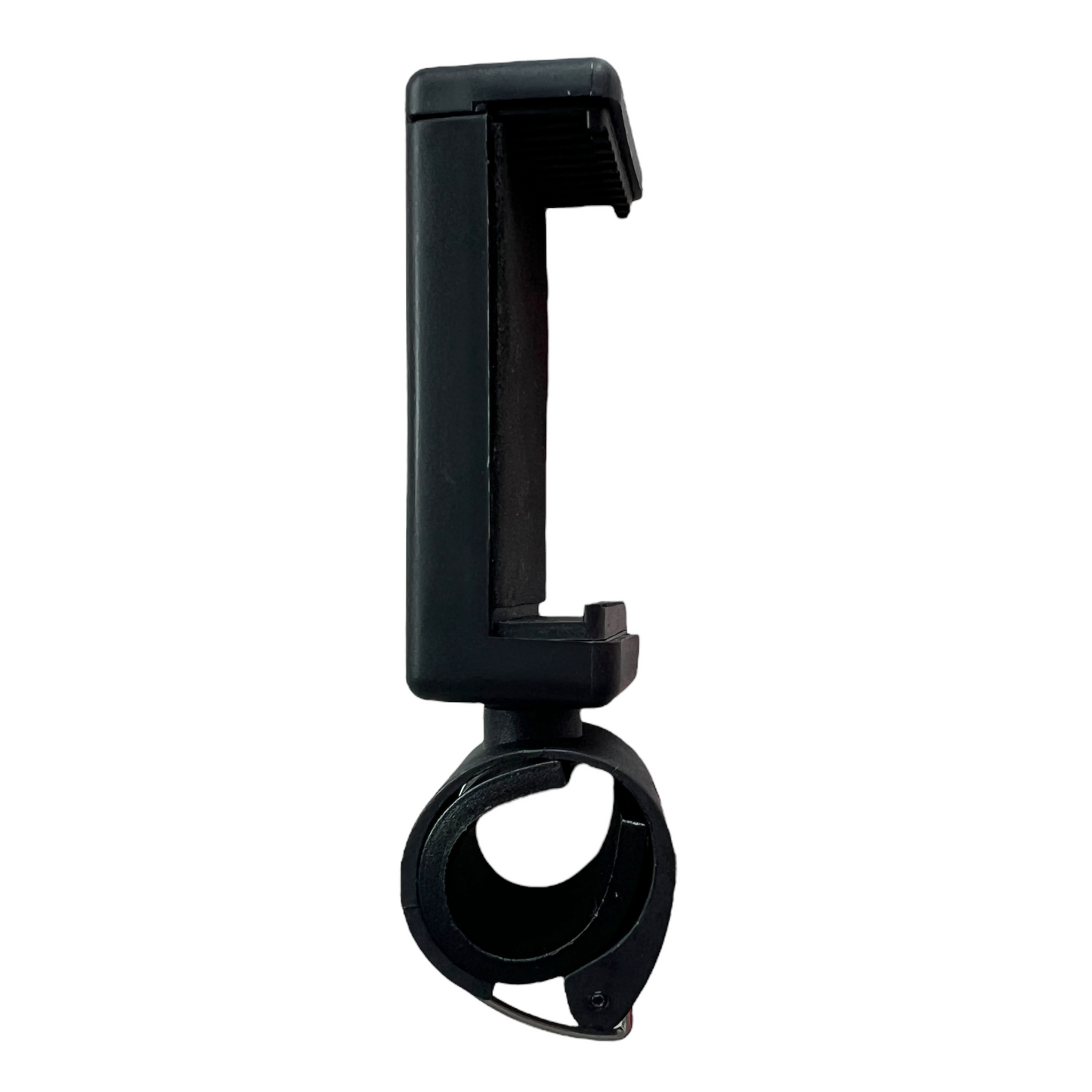 Phone Holder Clamp  SPIRIT SPARKPLUGS   