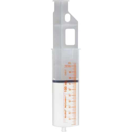 GravityPro Syringes by Avanos (ENFit Compatible)  Kylee & Co   