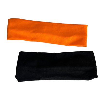 Headband with Buttons Mask SPIRIT SPARKPLUGS   
